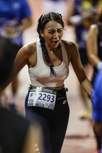 BIB: 2293
                            <button type="button" onclick="openModal(18753962)" class="btn btn-primary btn-sm float-right btn-popup" data-toggle="modal" data-target=".modal-high-quality">
                        <i class="fas fa-shopping-cart"></i> Add to Cart
                    </button>
                                            <button type="button" onclick="isThisMe(18753962, true)" class="btn btn-success btn-sm float-right btn-popup btn-isme hidden" data-toggle="tooltip" data-placement="bottom" title="นี่คือรูปของคุณใช่ไหม คลิกที่นี่เพื่อเอาเข้าอัลบั้ม">
                        <i class="fas fa-plus"></i> Add to album
                    </button>
                    <button type="button" onclick="isThisMe(18753962, false)" class="btn btn-warning btn-sm float-right btn-popup btn-isnotme hidden">
                        <i class="fas fa-ban"></i> Remove from album
                    </button>