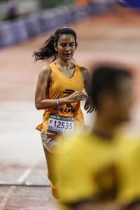 BIB: 12535
                            <button type="button" onclick="openModal(18755239)" class="btn btn-primary btn-sm float-right btn-popup" data-toggle="modal" data-target=".modal-high-quality">
                        <i class="fas fa-shopping-cart"></i> Add to Cart
                    </button>
                                            <button type="button" onclick="isThisMe(18755239, true)" class="btn btn-success btn-sm float-right btn-popup btn-isme hidden" data-toggle="tooltip" data-placement="bottom" title="นี่คือรูปของคุณใช่ไหม คลิกที่นี่เพื่อเอาเข้าอัลบั้ม">
                        <i class="fas fa-plus"></i> Add to album
                    </button>
                    <button type="button" onclick="isThisMe(18755239, false)" class="btn btn-warning btn-sm float-right btn-popup btn-isnotme hidden">
                        <i class="fas fa-ban"></i> Remove from album
                    </button>