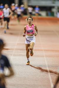 BIB: 12064
                            <button type="button" onclick="openModal(18752718)" class="btn btn-primary btn-sm float-right btn-popup" data-toggle="modal" data-target=".modal-high-quality">
                        <i class="fas fa-shopping-cart"></i> Add to Cart
                    </button>
                                            <button type="button" onclick="isThisMe(18752718, true)" class="btn btn-success btn-sm float-right btn-popup btn-isme hidden" data-toggle="tooltip" data-placement="bottom" title="นี่คือรูปของคุณใช่ไหม คลิกที่นี่เพื่อเอาเข้าอัลบั้ม">
                        <i class="fas fa-plus"></i> Add to album
                    </button>
                    <button type="button" onclick="isThisMe(18752718, false)" class="btn btn-warning btn-sm float-right btn-popup btn-isnotme hidden">
                        <i class="fas fa-ban"></i> Remove from album
                    </button>