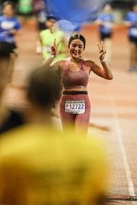 BIB: 12722
                            <button type="button" onclick="openModal(18755899)" class="btn btn-primary btn-sm float-right btn-popup" data-toggle="modal" data-target=".modal-high-quality">
                        <i class="fas fa-shopping-cart"></i> Add to Cart
                    </button>
                                            <button type="button" onclick="isThisMe(18755899, true)" class="btn btn-success btn-sm float-right btn-popup btn-isme hidden" data-toggle="tooltip" data-placement="bottom" title="นี่คือรูปของคุณใช่ไหม คลิกที่นี่เพื่อเอาเข้าอัลบั้ม">
                        <i class="fas fa-plus"></i> Add to album
                    </button>
                    <button type="button" onclick="isThisMe(18755899, false)" class="btn btn-warning btn-sm float-right btn-popup btn-isnotme hidden">
                        <i class="fas fa-ban"></i> Remove from album
                    </button>