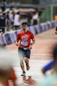 BIB: 12239
                            <button type="button" onclick="openModal(18754342)" class="btn btn-primary btn-sm float-right btn-popup" data-toggle="modal" data-target=".modal-high-quality">
                        <i class="fas fa-shopping-cart"></i> Add to Cart
                    </button>
                                            <button type="button" onclick="isThisMe(18754342, true)" class="btn btn-success btn-sm float-right btn-popup btn-isme hidden" data-toggle="tooltip" data-placement="bottom" title="นี่คือรูปของคุณใช่ไหม คลิกที่นี่เพื่อเอาเข้าอัลบั้ม">
                        <i class="fas fa-plus"></i> Add to album
                    </button>
                    <button type="button" onclick="isThisMe(18754342, false)" class="btn btn-warning btn-sm float-right btn-popup btn-isnotme hidden">
                        <i class="fas fa-ban"></i> Remove from album
                    </button>