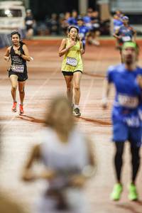 BIB: 12404, 12251
                            <button type="button" onclick="openModal(18753552)" class="btn btn-primary btn-sm float-right btn-popup" data-toggle="modal" data-target=".modal-high-quality">
                        <i class="fas fa-shopping-cart"></i> Add to Cart
                    </button>
                                            <button type="button" onclick="isThisMe(18753552, true)" class="btn btn-success btn-sm float-right btn-popup btn-isme hidden" data-toggle="tooltip" data-placement="bottom" title="นี่คือรูปของคุณใช่ไหม คลิกที่นี่เพื่อเอาเข้าอัลบั้ม">
                        <i class="fas fa-plus"></i> Add to album
                    </button>
                    <button type="button" onclick="isThisMe(18753552, false)" class="btn btn-warning btn-sm float-right btn-popup btn-isnotme hidden">
                        <i class="fas fa-ban"></i> Remove from album
                    </button>