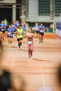 BIB: 12722
                            <button type="button" onclick="openModal(18755831)" class="btn btn-primary btn-sm float-right btn-popup" data-toggle="modal" data-target=".modal-high-quality">
                        <i class="fas fa-shopping-cart"></i> Add to Cart
                    </button>
                                            <button type="button" onclick="isThisMe(18755831, true)" class="btn btn-success btn-sm float-right btn-popup btn-isme hidden" data-toggle="tooltip" data-placement="bottom" title="นี่คือรูปของคุณใช่ไหม คลิกที่นี่เพื่อเอาเข้าอัลบั้ม">
                        <i class="fas fa-plus"></i> Add to album
                    </button>
                    <button type="button" onclick="isThisMe(18755831, false)" class="btn btn-warning btn-sm float-right btn-popup btn-isnotme hidden">
                        <i class="fas fa-ban"></i> Remove from album
                    </button>