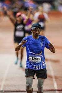 BIB: 12449
                            <button type="button" onclick="openModal(18753696)" class="btn btn-primary btn-sm float-right btn-popup" data-toggle="modal" data-target=".modal-high-quality">
                        <i class="fas fa-shopping-cart"></i> Add to Cart
                    </button>
                                            <button type="button" onclick="isThisMe(18753696, true)" class="btn btn-success btn-sm float-right btn-popup btn-isme hidden" data-toggle="tooltip" data-placement="bottom" title="นี่คือรูปของคุณใช่ไหม คลิกที่นี่เพื่อเอาเข้าอัลบั้ม">
                        <i class="fas fa-plus"></i> Add to album
                    </button>
                    <button type="button" onclick="isThisMe(18753696, false)" class="btn btn-warning btn-sm float-right btn-popup btn-isnotme hidden">
                        <i class="fas fa-ban"></i> Remove from album
                    </button>