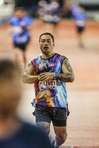 BIB: 12661
                            <button type="button" onclick="openModal(18756927)" class="btn btn-primary btn-sm float-right btn-popup" data-toggle="modal" data-target=".modal-high-quality">
                        <i class="fas fa-shopping-cart"></i> Add to Cart
                    </button>
                                            <button type="button" onclick="isThisMe(18756927, true)" class="btn btn-success btn-sm float-right btn-popup btn-isme hidden" data-toggle="tooltip" data-placement="bottom" title="นี่คือรูปของคุณใช่ไหม คลิกที่นี่เพื่อเอาเข้าอัลบั้ม">
                        <i class="fas fa-plus"></i> Add to album
                    </button>
                    <button type="button" onclick="isThisMe(18756927, false)" class="btn btn-warning btn-sm float-right btn-popup btn-isnotme hidden">
                        <i class="fas fa-ban"></i> Remove from album
                    </button>