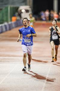 BIB: 12208
                            <button type="button" onclick="openModal(18752831)" class="btn btn-primary btn-sm float-right btn-popup" data-toggle="modal" data-target=".modal-high-quality">
                        <i class="fas fa-shopping-cart"></i> Add to Cart
                    </button>
                                            <button type="button" onclick="isThisMe(18752831, true)" class="btn btn-success btn-sm float-right btn-popup btn-isme hidden" data-toggle="tooltip" data-placement="bottom" title="นี่คือรูปของคุณใช่ไหม คลิกที่นี่เพื่อเอาเข้าอัลบั้ม">
                        <i class="fas fa-plus"></i> Add to album
                    </button>
                    <button type="button" onclick="isThisMe(18752831, false)" class="btn btn-warning btn-sm float-right btn-popup btn-isnotme hidden">
                        <i class="fas fa-ban"></i> Remove from album
                    </button>