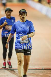 BIB: 
                            <button type="button" onclick="openModal(18756677)" class="btn btn-primary btn-sm float-right btn-popup" data-toggle="modal" data-target=".modal-high-quality">
                        <i class="fas fa-shopping-cart"></i> Add to Cart
                    </button>
                                            <button type="button" onclick="isThisMe(18756677, true)" class="btn btn-success btn-sm float-right btn-popup btn-isme hidden" data-toggle="tooltip" data-placement="bottom" title="นี่คือรูปของคุณใช่ไหม คลิกที่นี่เพื่อเอาเข้าอัลบั้ม">
                        <i class="fas fa-plus"></i> Add to album
                    </button>
                    <button type="button" onclick="isThisMe(18756677, false)" class="btn btn-warning btn-sm float-right btn-popup btn-isnotme hidden">
                        <i class="fas fa-ban"></i> Remove from album
                    </button>