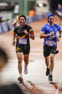 BIB: 300, 12536, 12198
                            <button type="button" onclick="openModal(18755654)" class="btn btn-primary btn-sm float-right btn-popup" data-toggle="modal" data-target=".modal-high-quality">
                        <i class="fas fa-shopping-cart"></i> Add to Cart
                    </button>
                                            <button type="button" onclick="isThisMe(18755654, true)" class="btn btn-success btn-sm float-right btn-popup btn-isme hidden" data-toggle="tooltip" data-placement="bottom" title="นี่คือรูปของคุณใช่ไหม คลิกที่นี่เพื่อเอาเข้าอัลบั้ม">
                        <i class="fas fa-plus"></i> Add to album
                    </button>
                    <button type="button" onclick="isThisMe(18755654, false)" class="btn btn-warning btn-sm float-right btn-popup btn-isnotme hidden">
                        <i class="fas fa-ban"></i> Remove from album
                    </button>