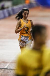 BIB: 12535, 100
                            <button type="button" onclick="openModal(18755227)" class="btn btn-primary btn-sm float-right btn-popup" data-toggle="modal" data-target=".modal-high-quality">
                        <i class="fas fa-shopping-cart"></i> Add to Cart
                    </button>
                                            <button type="button" onclick="isThisMe(18755227, true)" class="btn btn-success btn-sm float-right btn-popup btn-isme hidden" data-toggle="tooltip" data-placement="bottom" title="นี่คือรูปของคุณใช่ไหม คลิกที่นี่เพื่อเอาเข้าอัลบั้ม">
                        <i class="fas fa-plus"></i> Add to album
                    </button>
                    <button type="button" onclick="isThisMe(18755227, false)" class="btn btn-warning btn-sm float-right btn-popup btn-isnotme hidden">
                        <i class="fas fa-ban"></i> Remove from album
                    </button>