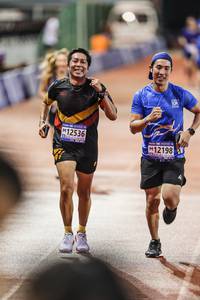 BIB: 12536, 12198
                            <button type="button" onclick="openModal(18755642)" class="btn btn-primary btn-sm float-right btn-popup" data-toggle="modal" data-target=".modal-high-quality">
                        <i class="fas fa-shopping-cart"></i> Add to Cart
                    </button>
                                            <button type="button" onclick="isThisMe(18755642, true)" class="btn btn-success btn-sm float-right btn-popup btn-isme hidden" data-toggle="tooltip" data-placement="bottom" title="นี่คือรูปของคุณใช่ไหม คลิกที่นี่เพื่อเอาเข้าอัลบั้ม">
                        <i class="fas fa-plus"></i> Add to album
                    </button>
                    <button type="button" onclick="isThisMe(18755642, false)" class="btn btn-warning btn-sm float-right btn-popup btn-isnotme hidden">
                        <i class="fas fa-ban"></i> Remove from album
                    </button>