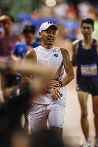 BIB: 
                            <button type="button" onclick="openModal(18754501)" class="btn btn-primary btn-sm float-right btn-popup" data-toggle="modal" data-target=".modal-high-quality">
                        <i class="fas fa-shopping-cart"></i> Add to Cart
                    </button>
                                            <button type="button" onclick="isThisMe(18754501, true)" class="btn btn-success btn-sm float-right btn-popup btn-isme hidden" data-toggle="tooltip" data-placement="bottom" title="นี่คือรูปของคุณใช่ไหม คลิกที่นี่เพื่อเอาเข้าอัลบั้ม">
                        <i class="fas fa-plus"></i> Add to album
                    </button>
                    <button type="button" onclick="isThisMe(18754501, false)" class="btn btn-warning btn-sm float-right btn-popup btn-isnotme hidden">
                        <i class="fas fa-ban"></i> Remove from album
                    </button>