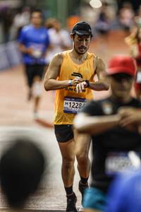 BIB: 12284
                            <button type="button" onclick="openModal(18754067)" class="btn btn-primary btn-sm float-right btn-popup" data-toggle="modal" data-target=".modal-high-quality">
                        <i class="fas fa-shopping-cart"></i> Add to Cart
                    </button>
                                            <button type="button" onclick="isThisMe(18754067, true)" class="btn btn-success btn-sm float-right btn-popup btn-isme hidden" data-toggle="tooltip" data-placement="bottom" title="นี่คือรูปของคุณใช่ไหม คลิกที่นี่เพื่อเอาเข้าอัลบั้ม">
                        <i class="fas fa-plus"></i> Add to album
                    </button>
                    <button type="button" onclick="isThisMe(18754067, false)" class="btn btn-warning btn-sm float-right btn-popup btn-isnotme hidden">
                        <i class="fas fa-ban"></i> Remove from album
                    </button>