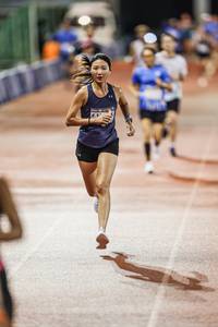 BIB: 
                            <button type="button" onclick="openModal(18753212)" class="btn btn-primary btn-sm float-right btn-popup" data-toggle="modal" data-target=".modal-high-quality">
                        <i class="fas fa-shopping-cart"></i> Add to Cart
                    </button>
                                            <button type="button" onclick="isThisMe(18753212, true)" class="btn btn-success btn-sm float-right btn-popup btn-isme hidden" data-toggle="tooltip" data-placement="bottom" title="นี่คือรูปของคุณใช่ไหม คลิกที่นี่เพื่อเอาเข้าอัลบั้ม">
                        <i class="fas fa-plus"></i> Add to album
                    </button>
                    <button type="button" onclick="isThisMe(18753212, false)" class="btn btn-warning btn-sm float-right btn-popup btn-isnotme hidden">
                        <i class="fas fa-ban"></i> Remove from album
                    </button>