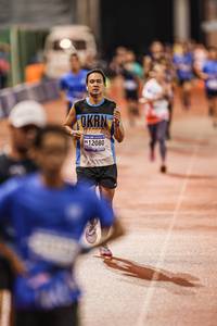 BIB: 12080
                            <button type="button" onclick="openModal(18753481)" class="btn btn-primary btn-sm float-right btn-popup" data-toggle="modal" data-target=".modal-high-quality">
                        <i class="fas fa-shopping-cart"></i> Add to Cart
                    </button>
                                            <button type="button" onclick="isThisMe(18753481, true)" class="btn btn-success btn-sm float-right btn-popup btn-isme hidden" data-toggle="tooltip" data-placement="bottom" title="นี่คือรูปของคุณใช่ไหม คลิกที่นี่เพื่อเอาเข้าอัลบั้ม">
                        <i class="fas fa-plus"></i> Add to album
                    </button>
                    <button type="button" onclick="isThisMe(18753481, false)" class="btn btn-warning btn-sm float-right btn-popup btn-isnotme hidden">
                        <i class="fas fa-ban"></i> Remove from album
                    </button>