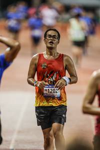 BIB: 12021
                            <button type="button" onclick="openModal(18754407)" class="btn btn-primary btn-sm float-right btn-popup" data-toggle="modal" data-target=".modal-high-quality">
                        <i class="fas fa-shopping-cart"></i> Add to Cart
                    </button>
                                            <button type="button" onclick="isThisMe(18754407, true)" class="btn btn-success btn-sm float-right btn-popup btn-isme hidden" data-toggle="tooltip" data-placement="bottom" title="นี่คือรูปของคุณใช่ไหม คลิกที่นี่เพื่อเอาเข้าอัลบั้ม">
                        <i class="fas fa-plus"></i> Add to album
                    </button>
                    <button type="button" onclick="isThisMe(18754407, false)" class="btn btn-warning btn-sm float-right btn-popup btn-isnotme hidden">
                        <i class="fas fa-ban"></i> Remove from album
                    </button>