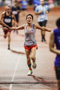 BIB: 11946
                            <button type="button" onclick="openModal(18754413)" class="btn btn-primary btn-sm float-right btn-popup" data-toggle="modal" data-target=".modal-high-quality">
                        <i class="fas fa-shopping-cart"></i> Add to Cart
                    </button>
                                            <button type="button" onclick="isThisMe(18754413, true)" class="btn btn-success btn-sm float-right btn-popup btn-isme hidden" data-toggle="tooltip" data-placement="bottom" title="นี่คือรูปของคุณใช่ไหม คลิกที่นี่เพื่อเอาเข้าอัลบั้ม">
                        <i class="fas fa-plus"></i> Add to album
                    </button>
                    <button type="button" onclick="isThisMe(18754413, false)" class="btn btn-warning btn-sm float-right btn-popup btn-isnotme hidden">
                        <i class="fas fa-ban"></i> Remove from album
                    </button>