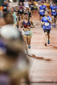 BIB: 12141
                            <button type="button" onclick="openModal(18753650)" class="btn btn-primary btn-sm float-right btn-popup" data-toggle="modal" data-target=".modal-high-quality">
                        <i class="fas fa-shopping-cart"></i> Add to Cart
                    </button>
                                            <button type="button" onclick="isThisMe(18753650, true)" class="btn btn-success btn-sm float-right btn-popup btn-isme hidden" data-toggle="tooltip" data-placement="bottom" title="นี่คือรูปของคุณใช่ไหม คลิกที่นี่เพื่อเอาเข้าอัลบั้ม">
                        <i class="fas fa-plus"></i> Add to album
                    </button>
                    <button type="button" onclick="isThisMe(18753650, false)" class="btn btn-warning btn-sm float-right btn-popup btn-isnotme hidden">
                        <i class="fas fa-ban"></i> Remove from album
                    </button>