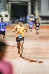 BIB: 11868
                            <button type="button" onclick="openModal(18756579)" class="btn btn-primary btn-sm float-right btn-popup" data-toggle="modal" data-target=".modal-high-quality">
                        <i class="fas fa-shopping-cart"></i> Add to Cart
                    </button>
                                            <button type="button" onclick="isThisMe(18756579, true)" class="btn btn-success btn-sm float-right btn-popup btn-isme hidden" data-toggle="tooltip" data-placement="bottom" title="นี่คือรูปของคุณใช่ไหม คลิกที่นี่เพื่อเอาเข้าอัลบั้ม">
                        <i class="fas fa-plus"></i> Add to album
                    </button>
                    <button type="button" onclick="isThisMe(18756579, false)" class="btn btn-warning btn-sm float-right btn-popup btn-isnotme hidden">
                        <i class="fas fa-ban"></i> Remove from album
                    </button>