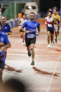 BIB: 12469
                            <button type="button" onclick="openModal(18753863)" class="btn btn-primary btn-sm float-right btn-popup" data-toggle="modal" data-target=".modal-high-quality">
                        <i class="fas fa-shopping-cart"></i> Add to Cart
                    </button>
                                            <button type="button" onclick="isThisMe(18753863, true)" class="btn btn-success btn-sm float-right btn-popup btn-isme hidden" data-toggle="tooltip" data-placement="bottom" title="นี่คือรูปของคุณใช่ไหม คลิกที่นี่เพื่อเอาเข้าอัลบั้ม">
                        <i class="fas fa-plus"></i> Add to album
                    </button>
                    <button type="button" onclick="isThisMe(18753863, false)" class="btn btn-warning btn-sm float-right btn-popup btn-isnotme hidden">
                        <i class="fas fa-ban"></i> Remove from album
                    </button>