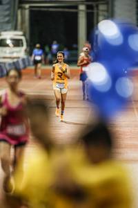 BIB: 12535
                            <button type="button" onclick="openModal(18755130)" class="btn btn-primary btn-sm float-right btn-popup" data-toggle="modal" data-target=".modal-high-quality">
                        <i class="fas fa-shopping-cart"></i> Add to Cart
                    </button>
                                            <button type="button" onclick="isThisMe(18755130, true)" class="btn btn-success btn-sm float-right btn-popup btn-isme hidden" data-toggle="tooltip" data-placement="bottom" title="นี่คือรูปของคุณใช่ไหม คลิกที่นี่เพื่อเอาเข้าอัลบั้ม">
                        <i class="fas fa-plus"></i> Add to album
                    </button>
                    <button type="button" onclick="isThisMe(18755130, false)" class="btn btn-warning btn-sm float-right btn-popup btn-isnotme hidden">
                        <i class="fas fa-ban"></i> Remove from album
                    </button>