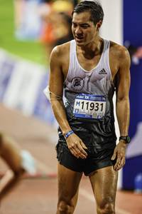 BIB: 11931
                            <button type="button" onclick="openModal(18753142)" class="btn btn-primary btn-sm float-right btn-popup" data-toggle="modal" data-target=".modal-high-quality">
                        <i class="fas fa-shopping-cart"></i> Add to Cart
                    </button>
                                            <button type="button" onclick="isThisMe(18753142, true)" class="btn btn-success btn-sm float-right btn-popup btn-isme hidden" data-toggle="tooltip" data-placement="bottom" title="นี่คือรูปของคุณใช่ไหม คลิกที่นี่เพื่อเอาเข้าอัลบั้ม">
                        <i class="fas fa-plus"></i> Add to album
                    </button>
                    <button type="button" onclick="isThisMe(18753142, false)" class="btn btn-warning btn-sm float-right btn-popup btn-isnotme hidden">
                        <i class="fas fa-ban"></i> Remove from album
                    </button>