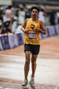 BIB: 11873
                            <button type="button" onclick="openModal(18754073)" class="btn btn-primary btn-sm float-right btn-popup" data-toggle="modal" data-target=".modal-high-quality">
                        <i class="fas fa-shopping-cart"></i> Add to Cart
                    </button>
                                            <button type="button" onclick="isThisMe(18754073, true)" class="btn btn-success btn-sm float-right btn-popup btn-isme hidden" data-toggle="tooltip" data-placement="bottom" title="นี่คือรูปของคุณใช่ไหม คลิกที่นี่เพื่อเอาเข้าอัลบั้ม">
                        <i class="fas fa-plus"></i> Add to album
                    </button>
                    <button type="button" onclick="isThisMe(18754073, false)" class="btn btn-warning btn-sm float-right btn-popup btn-isnotme hidden">
                        <i class="fas fa-ban"></i> Remove from album
                    </button>