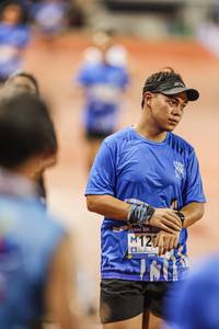 BIB: 121
                            <button type="button" onclick="openModal(18756635)" class="btn btn-primary btn-sm float-right btn-popup" data-toggle="modal" data-target=".modal-high-quality">
                        <i class="fas fa-shopping-cart"></i> Add to Cart
                    </button>
                                            <button type="button" onclick="isThisMe(18756635, true)" class="btn btn-success btn-sm float-right btn-popup btn-isme hidden" data-toggle="tooltip" data-placement="bottom" title="นี่คือรูปของคุณใช่ไหม คลิกที่นี่เพื่อเอาเข้าอัลบั้ม">
                        <i class="fas fa-plus"></i> Add to album
                    </button>
                    <button type="button" onclick="isThisMe(18756635, false)" class="btn btn-warning btn-sm float-right btn-popup btn-isnotme hidden">
                        <i class="fas fa-ban"></i> Remove from album
                    </button>