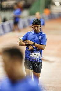 BIB: 12570
                            <button type="button" onclick="openModal(18757000)" class="btn btn-primary btn-sm float-right btn-popup" data-toggle="modal" data-target=".modal-high-quality">
                        <i class="fas fa-shopping-cart"></i> Add to Cart
                    </button>
                                            <button type="button" onclick="isThisMe(18757000, true)" class="btn btn-success btn-sm float-right btn-popup btn-isme hidden" data-toggle="tooltip" data-placement="bottom" title="นี่คือรูปของคุณใช่ไหม คลิกที่นี่เพื่อเอาเข้าอัลบั้ม">
                        <i class="fas fa-plus"></i> Add to album
                    </button>
                    <button type="button" onclick="isThisMe(18757000, false)" class="btn btn-warning btn-sm float-right btn-popup btn-isnotme hidden">
                        <i class="fas fa-ban"></i> Remove from album
                    </button>