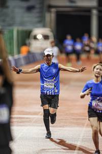 BIB: 12163, 1260
                            <button type="button" onclick="openModal(18755589)" class="btn btn-primary btn-sm float-right btn-popup" data-toggle="modal" data-target=".modal-high-quality">
                        <i class="fas fa-shopping-cart"></i> Add to Cart
                    </button>
                                            <button type="button" onclick="isThisMe(18755589, true)" class="btn btn-success btn-sm float-right btn-popup btn-isme hidden" data-toggle="tooltip" data-placement="bottom" title="นี่คือรูปของคุณใช่ไหม คลิกที่นี่เพื่อเอาเข้าอัลบั้ม">
                        <i class="fas fa-plus"></i> Add to album
                    </button>
                    <button type="button" onclick="isThisMe(18755589, false)" class="btn btn-warning btn-sm float-right btn-popup btn-isnotme hidden">
                        <i class="fas fa-ban"></i> Remove from album
                    </button>