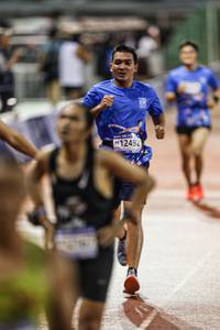 BIB: 12492
                            <button type="button" onclick="openModal(18753045)" class="btn btn-primary btn-sm float-right btn-popup" data-toggle="modal" data-target=".modal-high-quality">
                        <i class="fas fa-shopping-cart"></i> Add to Cart
                    </button>
                                            <button type="button" onclick="isThisMe(18753045, true)" class="btn btn-success btn-sm float-right btn-popup btn-isme hidden" data-toggle="tooltip" data-placement="bottom" title="นี่คือรูปของคุณใช่ไหม คลิกที่นี่เพื่อเอาเข้าอัลบั้ม">
                        <i class="fas fa-plus"></i> Add to album
                    </button>
                    <button type="button" onclick="isThisMe(18753045, false)" class="btn btn-warning btn-sm float-right btn-popup btn-isnotme hidden">
                        <i class="fas fa-ban"></i> Remove from album
                    </button>