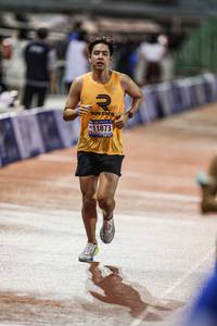 BIB: 11873
                            <button type="button" onclick="openModal(18754040)" class="btn btn-primary btn-sm float-right btn-popup" data-toggle="modal" data-target=".modal-high-quality">
                        <i class="fas fa-shopping-cart"></i> Add to Cart
                    </button>
                                            <button type="button" onclick="isThisMe(18754040, true)" class="btn btn-success btn-sm float-right btn-popup btn-isme hidden" data-toggle="tooltip" data-placement="bottom" title="นี่คือรูปของคุณใช่ไหม คลิกที่นี่เพื่อเอาเข้าอัลบั้ม">
                        <i class="fas fa-plus"></i> Add to album
                    </button>
                    <button type="button" onclick="isThisMe(18754040, false)" class="btn btn-warning btn-sm float-right btn-popup btn-isnotme hidden">
                        <i class="fas fa-ban"></i> Remove from album
                    </button>