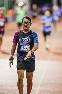 BIB: 12537
                            <button type="button" onclick="openModal(18755957)" class="btn btn-primary btn-sm float-right btn-popup" data-toggle="modal" data-target=".modal-high-quality">
                        <i class="fas fa-shopping-cart"></i> Add to Cart
                    </button>
                                            <button type="button" onclick="isThisMe(18755957, true)" class="btn btn-success btn-sm float-right btn-popup btn-isme hidden" data-toggle="tooltip" data-placement="bottom" title="นี่คือรูปของคุณใช่ไหม คลิกที่นี่เพื่อเอาเข้าอัลบั้ม">
                        <i class="fas fa-plus"></i> Add to album
                    </button>
                    <button type="button" onclick="isThisMe(18755957, false)" class="btn btn-warning btn-sm float-right btn-popup btn-isnotme hidden">
                        <i class="fas fa-ban"></i> Remove from album
                    </button>