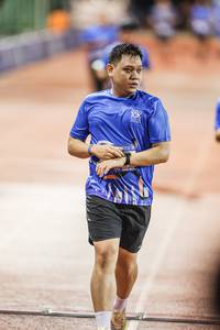 BIB: 
                            <button type="button" onclick="openModal(18756987)" class="btn btn-primary btn-sm float-right btn-popup" data-toggle="modal" data-target=".modal-high-quality">
                        <i class="fas fa-shopping-cart"></i> Add to Cart
                    </button>
                                            <button type="button" onclick="isThisMe(18756987, true)" class="btn btn-success btn-sm float-right btn-popup btn-isme hidden" data-toggle="tooltip" data-placement="bottom" title="นี่คือรูปของคุณใช่ไหม คลิกที่นี่เพื่อเอาเข้าอัลบั้ม">
                        <i class="fas fa-plus"></i> Add to album
                    </button>
                    <button type="button" onclick="isThisMe(18756987, false)" class="btn btn-warning btn-sm float-right btn-popup btn-isnotme hidden">
                        <i class="fas fa-ban"></i> Remove from album
                    </button>