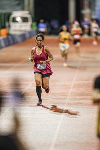 BIB: 12380
                            <button type="button" onclick="openModal(18754663)" class="btn btn-primary btn-sm float-right btn-popup" data-toggle="modal" data-target=".modal-high-quality">
                        <i class="fas fa-shopping-cart"></i> Add to Cart
                    </button>
                                            <button type="button" onclick="isThisMe(18754663, true)" class="btn btn-success btn-sm float-right btn-popup btn-isme hidden" data-toggle="tooltip" data-placement="bottom" title="นี่คือรูปของคุณใช่ไหม คลิกที่นี่เพื่อเอาเข้าอัลบั้ม">
                        <i class="fas fa-plus"></i> Add to album
                    </button>
                    <button type="button" onclick="isThisMe(18754663, false)" class="btn btn-warning btn-sm float-right btn-popup btn-isnotme hidden">
                        <i class="fas fa-ban"></i> Remove from album
                    </button>