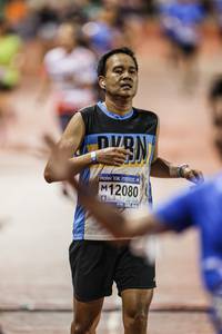 BIB: 12080
                            <button type="button" onclick="openModal(18753492)" class="btn btn-primary btn-sm float-right btn-popup" data-toggle="modal" data-target=".modal-high-quality">
                        <i class="fas fa-shopping-cart"></i> Add to Cart
                    </button>
                                            <button type="button" onclick="isThisMe(18753492, true)" class="btn btn-success btn-sm float-right btn-popup btn-isme hidden" data-toggle="tooltip" data-placement="bottom" title="นี่คือรูปของคุณใช่ไหม คลิกที่นี่เพื่อเอาเข้าอัลบั้ม">
                        <i class="fas fa-plus"></i> Add to album
                    </button>
                    <button type="button" onclick="isThisMe(18753492, false)" class="btn btn-warning btn-sm float-right btn-popup btn-isnotme hidden">
                        <i class="fas fa-ban"></i> Remove from album
                    </button>