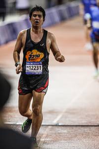 BIB: 12231
                            <button type="button" onclick="openModal(18753847)" class="btn btn-primary btn-sm float-right btn-popup" data-toggle="modal" data-target=".modal-high-quality">
                        <i class="fas fa-shopping-cart"></i> Add to Cart
                    </button>
                                            <button type="button" onclick="isThisMe(18753847, true)" class="btn btn-success btn-sm float-right btn-popup btn-isme hidden" data-toggle="tooltip" data-placement="bottom" title="นี่คือรูปของคุณใช่ไหม คลิกที่นี่เพื่อเอาเข้าอัลบั้ม">
                        <i class="fas fa-plus"></i> Add to album
                    </button>
                    <button type="button" onclick="isThisMe(18753847, false)" class="btn btn-warning btn-sm float-right btn-popup btn-isnotme hidden">
                        <i class="fas fa-ban"></i> Remove from album
                    </button>