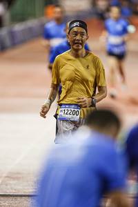 BIB: 12200
                            <button type="button" onclick="openModal(18753909)" class="btn btn-primary btn-sm float-right btn-popup" data-toggle="modal" data-target=".modal-high-quality">
                        <i class="fas fa-shopping-cart"></i> Add to Cart
                    </button>
                                            <button type="button" onclick="isThisMe(18753909, true)" class="btn btn-success btn-sm float-right btn-popup btn-isme hidden" data-toggle="tooltip" data-placement="bottom" title="นี่คือรูปของคุณใช่ไหม คลิกที่นี่เพื่อเอาเข้าอัลบั้ม">
                        <i class="fas fa-plus"></i> Add to album
                    </button>
                    <button type="button" onclick="isThisMe(18753909, false)" class="btn btn-warning btn-sm float-right btn-popup btn-isnotme hidden">
                        <i class="fas fa-ban"></i> Remove from album
                    </button>