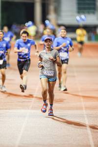 BIB: 12320
                            <button type="button" onclick="openModal(18756759)" class="btn btn-primary btn-sm float-right btn-popup" data-toggle="modal" data-target=".modal-high-quality">
                        <i class="fas fa-shopping-cart"></i> Add to Cart
                    </button>
                                            <button type="button" onclick="isThisMe(18756759, true)" class="btn btn-success btn-sm float-right btn-popup btn-isme hidden" data-toggle="tooltip" data-placement="bottom" title="นี่คือรูปของคุณใช่ไหม คลิกที่นี่เพื่อเอาเข้าอัลบั้ม">
                        <i class="fas fa-plus"></i> Add to album
                    </button>
                    <button type="button" onclick="isThisMe(18756759, false)" class="btn btn-warning btn-sm float-right btn-popup btn-isnotme hidden">
                        <i class="fas fa-ban"></i> Remove from album
                    </button>