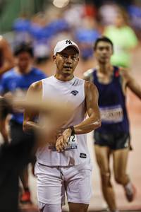 BIB: 2014
                            <button type="button" onclick="openModal(18754502)" class="btn btn-primary btn-sm float-right btn-popup" data-toggle="modal" data-target=".modal-high-quality">
                        <i class="fas fa-shopping-cart"></i> Add to Cart
                    </button>
                                            <button type="button" onclick="isThisMe(18754502, true)" class="btn btn-success btn-sm float-right btn-popup btn-isme hidden" data-toggle="tooltip" data-placement="bottom" title="นี่คือรูปของคุณใช่ไหม คลิกที่นี่เพื่อเอาเข้าอัลบั้ม">
                        <i class="fas fa-plus"></i> Add to album
                    </button>
                    <button type="button" onclick="isThisMe(18754502, false)" class="btn btn-warning btn-sm float-right btn-popup btn-isnotme hidden">
                        <i class="fas fa-ban"></i> Remove from album
                    </button>