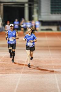 BIB: 12163, 12603
                            <button type="button" onclick="openModal(18755581)" class="btn btn-primary btn-sm float-right btn-popup" data-toggle="modal" data-target=".modal-high-quality">
                        <i class="fas fa-shopping-cart"></i> Add to Cart
                    </button>
                                            <button type="button" onclick="isThisMe(18755581, true)" class="btn btn-success btn-sm float-right btn-popup btn-isme hidden" data-toggle="tooltip" data-placement="bottom" title="นี่คือรูปของคุณใช่ไหม คลิกที่นี่เพื่อเอาเข้าอัลบั้ม">
                        <i class="fas fa-plus"></i> Add to album
                    </button>
                    <button type="button" onclick="isThisMe(18755581, false)" class="btn btn-warning btn-sm float-right btn-popup btn-isnotme hidden">
                        <i class="fas fa-ban"></i> Remove from album
                    </button>