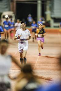 BIB: 12461
                            <button type="button" onclick="openModal(18755494)" class="btn btn-primary btn-sm float-right btn-popup" data-toggle="modal" data-target=".modal-high-quality">
                        <i class="fas fa-shopping-cart"></i> Add to Cart
                    </button>
                                            <button type="button" onclick="isThisMe(18755494, true)" class="btn btn-success btn-sm float-right btn-popup btn-isme hidden" data-toggle="tooltip" data-placement="bottom" title="นี่คือรูปของคุณใช่ไหม คลิกที่นี่เพื่อเอาเข้าอัลบั้ม">
                        <i class="fas fa-plus"></i> Add to album
                    </button>
                    <button type="button" onclick="isThisMe(18755494, false)" class="btn btn-warning btn-sm float-right btn-popup btn-isnotme hidden">
                        <i class="fas fa-ban"></i> Remove from album
                    </button>