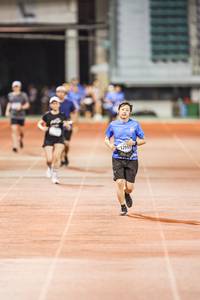 BIB: 12951
                            <button type="button" onclick="openModal(18756933)" class="btn btn-primary btn-sm float-right btn-popup" data-toggle="modal" data-target=".modal-high-quality">
                        <i class="fas fa-shopping-cart"></i> Add to Cart
                    </button>
                                            <button type="button" onclick="isThisMe(18756933, true)" class="btn btn-success btn-sm float-right btn-popup btn-isme hidden" data-toggle="tooltip" data-placement="bottom" title="นี่คือรูปของคุณใช่ไหม คลิกที่นี่เพื่อเอาเข้าอัลบั้ม">
                        <i class="fas fa-plus"></i> Add to album
                    </button>
                    <button type="button" onclick="isThisMe(18756933, false)" class="btn btn-warning btn-sm float-right btn-popup btn-isnotme hidden">
                        <i class="fas fa-ban"></i> Remove from album
                    </button>