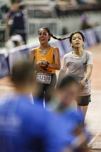 BIB: 12518, 1961
                            <button type="button" onclick="openModal(18756392)" class="btn btn-primary btn-sm float-right btn-popup" data-toggle="modal" data-target=".modal-high-quality">
                        <i class="fas fa-shopping-cart"></i> Add to Cart
                    </button>
                                            <button type="button" onclick="isThisMe(18756392, true)" class="btn btn-success btn-sm float-right btn-popup btn-isme hidden" data-toggle="tooltip" data-placement="bottom" title="นี่คือรูปของคุณใช่ไหม คลิกที่นี่เพื่อเอาเข้าอัลบั้ม">
                        <i class="fas fa-plus"></i> Add to album
                    </button>
                    <button type="button" onclick="isThisMe(18756392, false)" class="btn btn-warning btn-sm float-right btn-popup btn-isnotme hidden">
                        <i class="fas fa-ban"></i> Remove from album
                    </button>