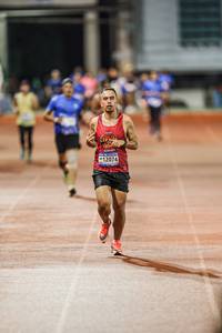 BIB: 12074
                            <button type="button" onclick="openModal(18754355)" class="btn btn-primary btn-sm float-right btn-popup" data-toggle="modal" data-target=".modal-high-quality">
                        <i class="fas fa-shopping-cart"></i> Add to Cart
                    </button>
                                            <button type="button" onclick="isThisMe(18754355, true)" class="btn btn-success btn-sm float-right btn-popup btn-isme hidden" data-toggle="tooltip" data-placement="bottom" title="นี่คือรูปของคุณใช่ไหม คลิกที่นี่เพื่อเอาเข้าอัลบั้ม">
                        <i class="fas fa-plus"></i> Add to album
                    </button>
                    <button type="button" onclick="isThisMe(18754355, false)" class="btn btn-warning btn-sm float-right btn-popup btn-isnotme hidden">
                        <i class="fas fa-ban"></i> Remove from album
                    </button>