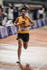 BIB: 11873
                            <button type="button" onclick="openModal(18754052)" class="btn btn-primary btn-sm float-right btn-popup" data-toggle="modal" data-target=".modal-high-quality">
                        <i class="fas fa-shopping-cart"></i> Add to Cart
                    </button>
                                            <button type="button" onclick="isThisMe(18754052, true)" class="btn btn-success btn-sm float-right btn-popup btn-isme hidden" data-toggle="tooltip" data-placement="bottom" title="นี่คือรูปของคุณใช่ไหม คลิกที่นี่เพื่อเอาเข้าอัลบั้ม">
                        <i class="fas fa-plus"></i> Add to album
                    </button>
                    <button type="button" onclick="isThisMe(18754052, false)" class="btn btn-warning btn-sm float-right btn-popup btn-isnotme hidden">
                        <i class="fas fa-ban"></i> Remove from album
                    </button>