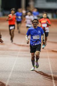 BIB: 11780
                            <button type="button" onclick="openModal(18753856)" class="btn btn-primary btn-sm float-right btn-popup" data-toggle="modal" data-target=".modal-high-quality">
                        <i class="fas fa-shopping-cart"></i> Add to Cart
                    </button>
                                            <button type="button" onclick="isThisMe(18753856, true)" class="btn btn-success btn-sm float-right btn-popup btn-isme hidden" data-toggle="tooltip" data-placement="bottom" title="นี่คือรูปของคุณใช่ไหม คลิกที่นี่เพื่อเอาเข้าอัลบั้ม">
                        <i class="fas fa-plus"></i> Add to album
                    </button>
                    <button type="button" onclick="isThisMe(18753856, false)" class="btn btn-warning btn-sm float-right btn-popup btn-isnotme hidden">
                        <i class="fas fa-ban"></i> Remove from album
                    </button>