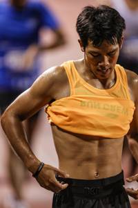 BIB: 
                            <button type="button" onclick="openModal(18752789)" class="btn btn-primary btn-sm float-right btn-popup" data-toggle="modal" data-target=".modal-high-quality">
                        <i class="fas fa-shopping-cart"></i> Add to Cart
                    </button>
                                            <button type="button" onclick="isThisMe(18752789, true)" class="btn btn-success btn-sm float-right btn-popup btn-isme hidden" data-toggle="tooltip" data-placement="bottom" title="นี่คือรูปของคุณใช่ไหม คลิกที่นี่เพื่อเอาเข้าอัลบั้ม">
                        <i class="fas fa-plus"></i> Add to album
                    </button>
                    <button type="button" onclick="isThisMe(18752789, false)" class="btn btn-warning btn-sm float-right btn-popup btn-isnotme hidden">
                        <i class="fas fa-ban"></i> Remove from album
                    </button>