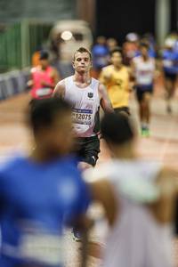 BIB: 12075
                            <button type="button" onclick="openModal(18752739)" class="btn btn-primary btn-sm float-right btn-popup" data-toggle="modal" data-target=".modal-high-quality">
                        <i class="fas fa-shopping-cart"></i> Add to Cart
                    </button>
                                            <button type="button" onclick="isThisMe(18752739, true)" class="btn btn-success btn-sm float-right btn-popup btn-isme hidden" data-toggle="tooltip" data-placement="bottom" title="นี่คือรูปของคุณใช่ไหม คลิกที่นี่เพื่อเอาเข้าอัลบั้ม">
                        <i class="fas fa-plus"></i> Add to album
                    </button>
                    <button type="button" onclick="isThisMe(18752739, false)" class="btn btn-warning btn-sm float-right btn-popup btn-isnotme hidden">
                        <i class="fas fa-ban"></i> Remove from album
                    </button>