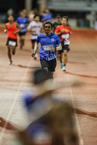 BIB: 11780
                            <button type="button" onclick="openModal(18753850)" class="btn btn-primary btn-sm float-right btn-popup" data-toggle="modal" data-target=".modal-high-quality">
                        <i class="fas fa-shopping-cart"></i> Add to Cart
                    </button>
                                            <button type="button" onclick="isThisMe(18753850, true)" class="btn btn-success btn-sm float-right btn-popup btn-isme hidden" data-toggle="tooltip" data-placement="bottom" title="นี่คือรูปของคุณใช่ไหม คลิกที่นี่เพื่อเอาเข้าอัลบั้ม">
                        <i class="fas fa-plus"></i> Add to album
                    </button>
                    <button type="button" onclick="isThisMe(18753850, false)" class="btn btn-warning btn-sm float-right btn-popup btn-isnotme hidden">
                        <i class="fas fa-ban"></i> Remove from album
                    </button>