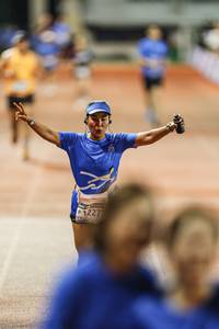 BIB: 1227
                            <button type="button" onclick="openModal(18756556)" class="btn btn-primary btn-sm float-right btn-popup" data-toggle="modal" data-target=".modal-high-quality">
                        <i class="fas fa-shopping-cart"></i> Add to Cart
                    </button>
                                            <button type="button" onclick="isThisMe(18756556, true)" class="btn btn-success btn-sm float-right btn-popup btn-isme hidden" data-toggle="tooltip" data-placement="bottom" title="นี่คือรูปของคุณใช่ไหม คลิกที่นี่เพื่อเอาเข้าอัลบั้ม">
                        <i class="fas fa-plus"></i> Add to album
                    </button>
                    <button type="button" onclick="isThisMe(18756556, false)" class="btn btn-warning btn-sm float-right btn-popup btn-isnotme hidden">
                        <i class="fas fa-ban"></i> Remove from album
                    </button>